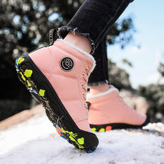 Sova Boots キッズ 2点購入で1点プレゼント