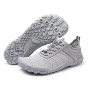 Light/Grey