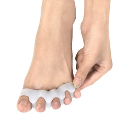 トゥスプレッダー