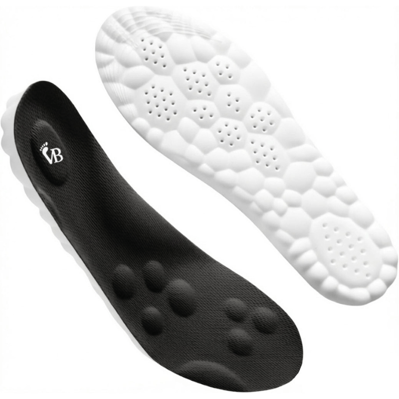 FEETPLACE Soothe インソール