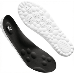 FEETPLACE Soothe インソール