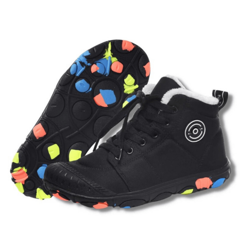 Sova Boots キッズ 2点購入で1点プレゼント