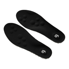 FEETPLACE Soothe インソール