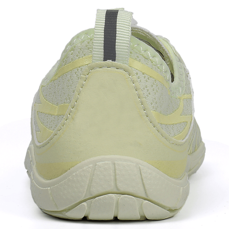 Neuro ユニセックス 2点購入で1点プレゼント