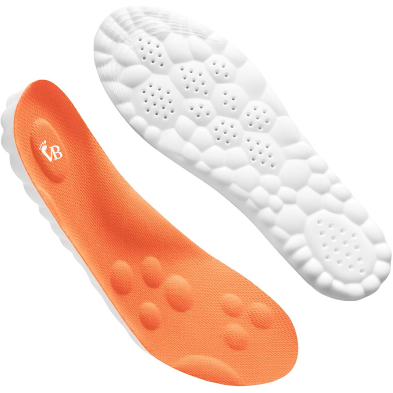 FEETPLACE Soothe インソール