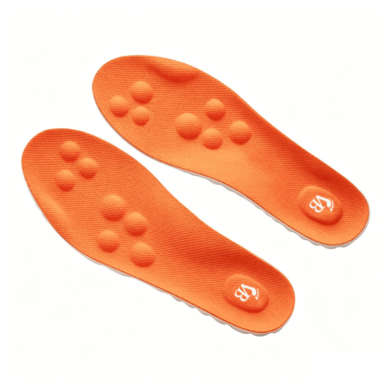 FEETPLACE Soothe インソール