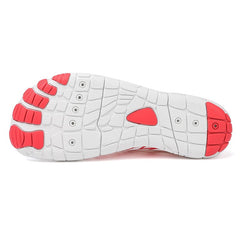 Neuro (ユニセックス) 1点購入でもう1点プレゼント