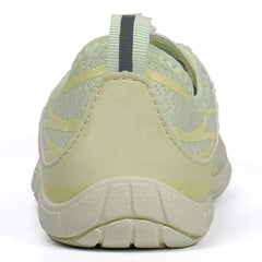 Neuro (ユニセックス) - 1点購入でもう1点プレゼント