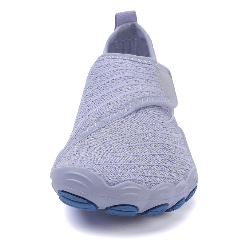 Solyn - ライラック 1点購入でもう1点プレゼント