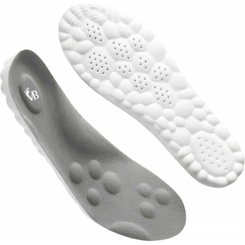 FEETPLACE Soothe インソール