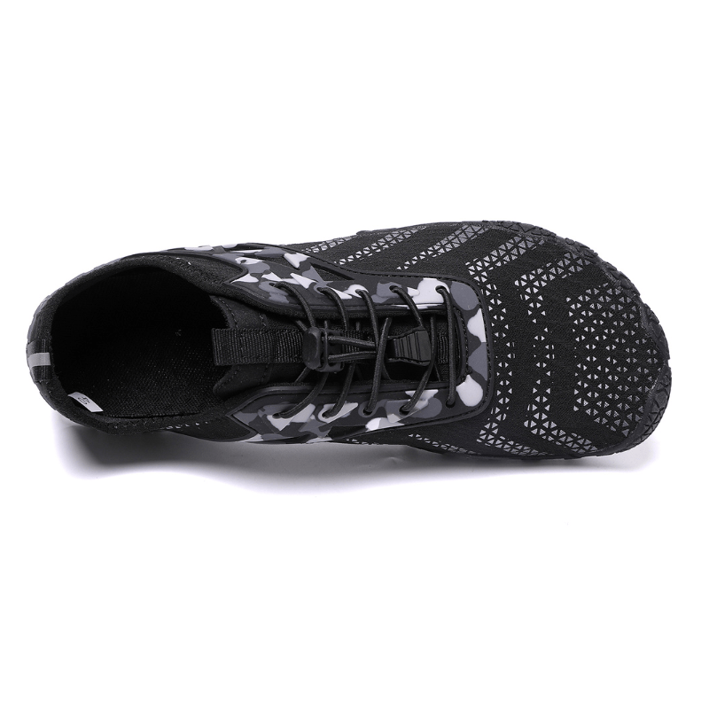 FluxTrail - 1点購入でもう1点プレゼント