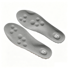 FEETPLACE Soothe インソール