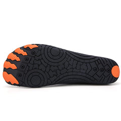 Vonn ユニセックス 2点購入で1点プレゼント