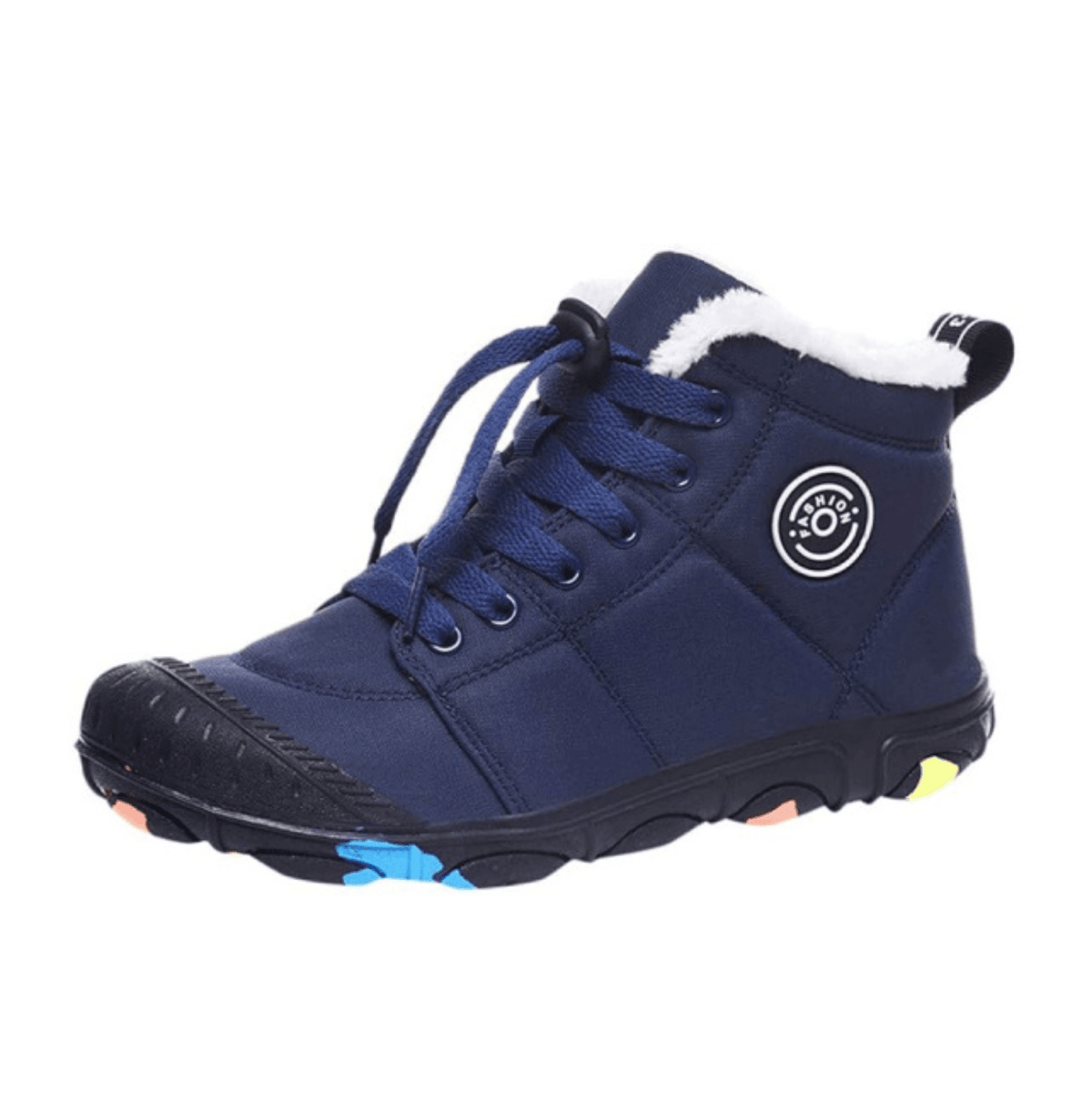 Sova Boots キッズ 2点購入で1点プレゼント