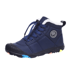 Sova Boots キッズ 2点購入で1点プレゼント