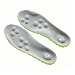 FEETPLACE Soothe インソール