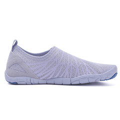 Solyn 2点購入で1点プレゼント