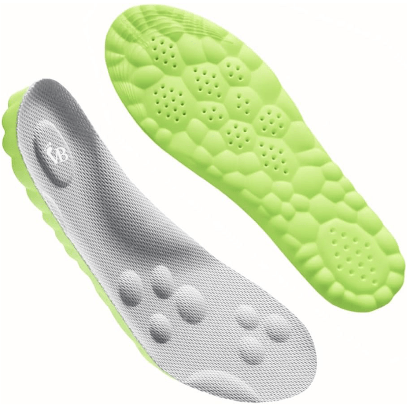 FEETPLACE Soothe インソール