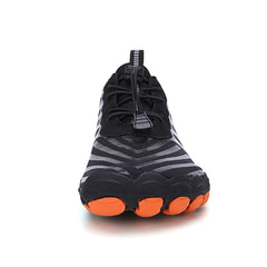 Vonn ユニセックス 2点購入で1点プレゼント