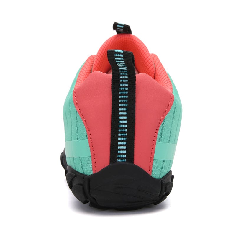 Nomad (ユニセックス) 1点購入でもう1点プレゼント