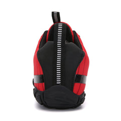 Nomad (ユニセックス)