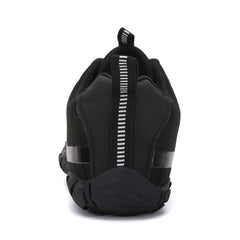 Nomad (ユニセックス) 1点購入でもう1点プレゼント