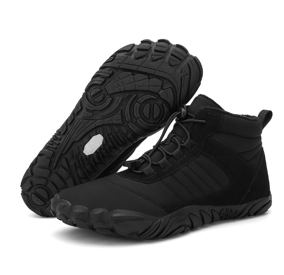 Okra Pro (ユニセックス) - 1点購入でもう1点プレゼント