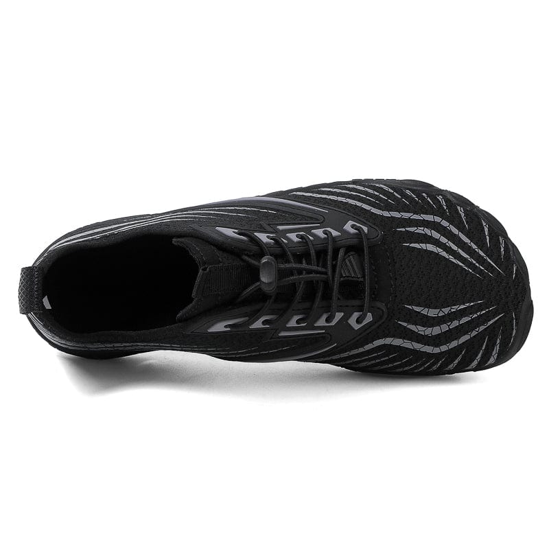 Flexto ユニセックス