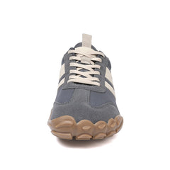 Classic - 1点購入でもう1点プレゼント