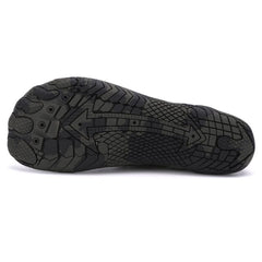 TevoGrip 2点購入で1点プレゼント