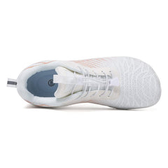 Alera - ピーチ