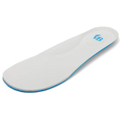 FEETPLACE CloudLift インソール