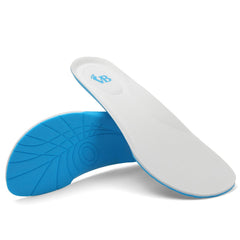 FEETPLACE CloudLift インソール