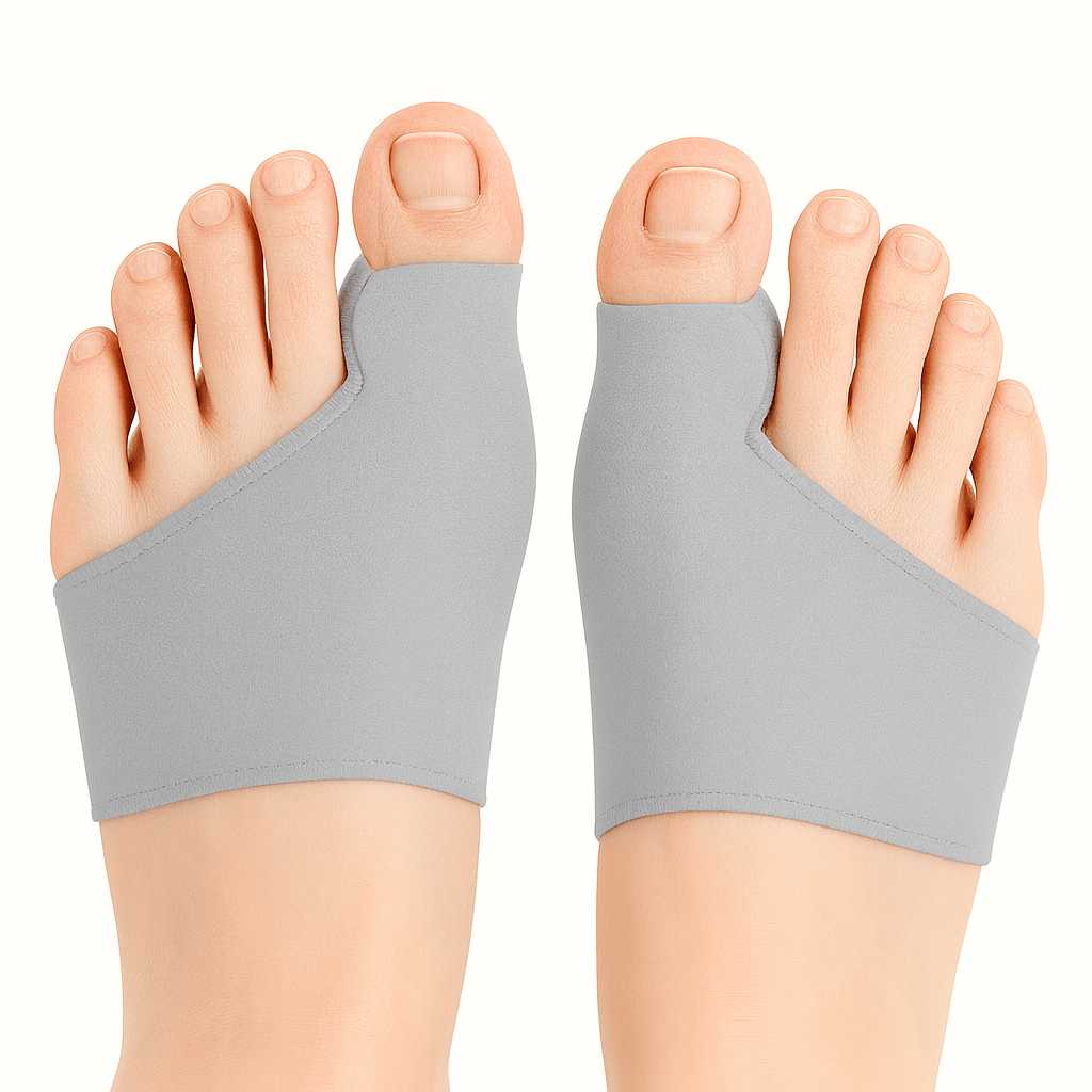 FEETPLACE 足指バランスサポーター