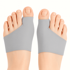 FEETPLACE 足指バランスサポーター