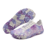Pastel Purple