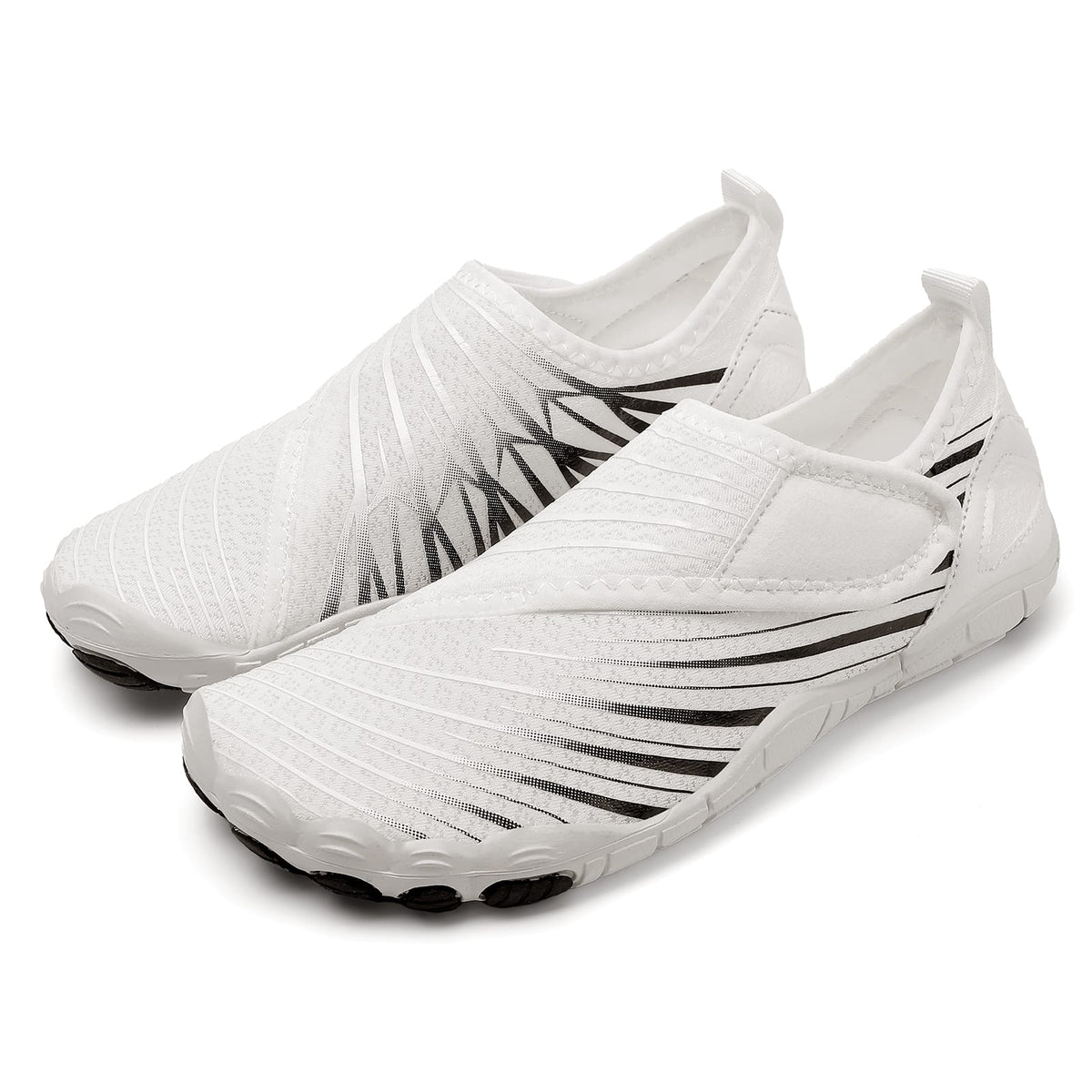 Solyn 2点購入で1点プレゼント