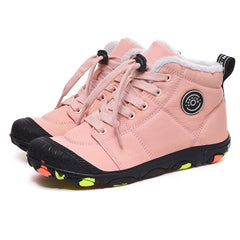 Sova Boots キッズ 2点購入で1点プレゼント