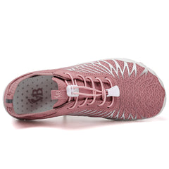 Neuro (ユニセックス) 1点購入でもう1点プレゼント
