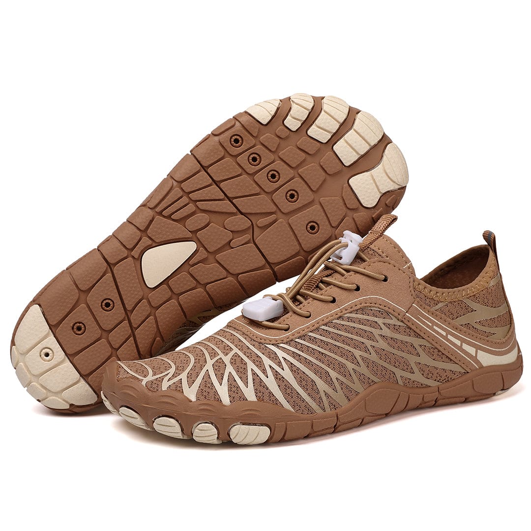 BareTerra - 1点購入でもう1点プレゼント