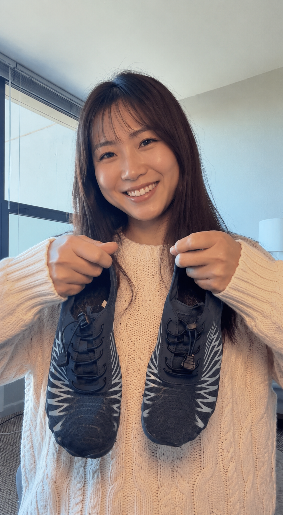 Customer photo 4