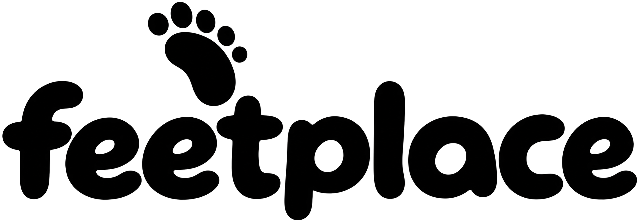 FEETPLACE